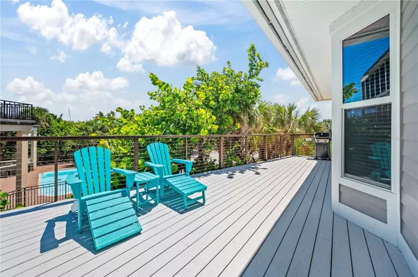 Captiva, FL 33924,640 GULF LN #4