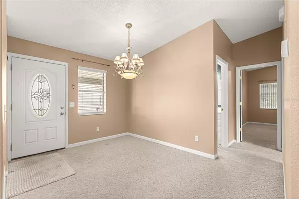 The Villages, FL 32159,729 AGUA WAY