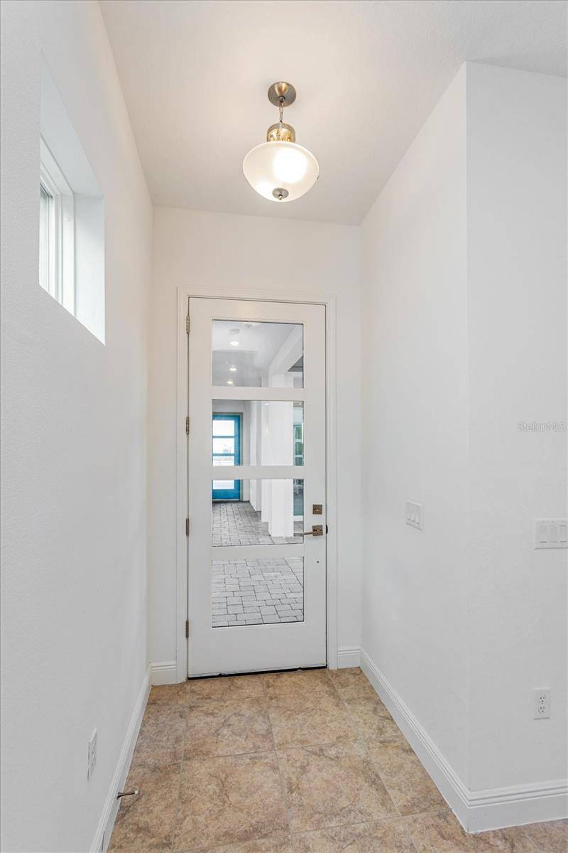Orlando, FL 32827,9670 RODBELL ST