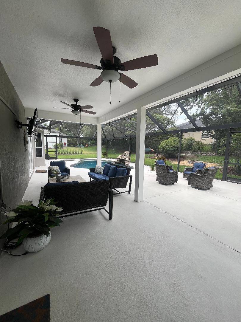 Sanford, FL 32771,633 GRAND CYPRESS PT