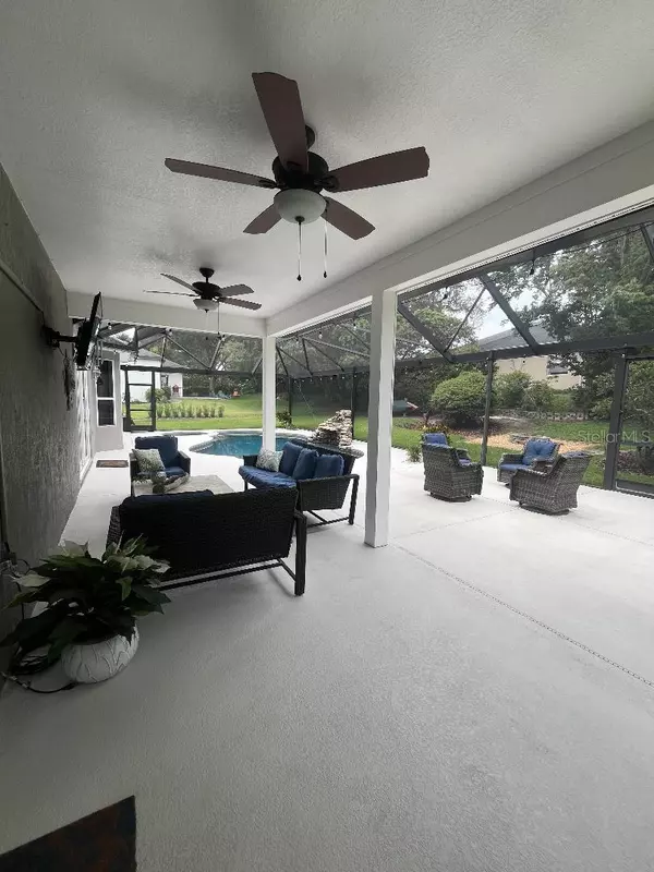 Sanford, FL 32771,633 GRAND CYPRESS PT