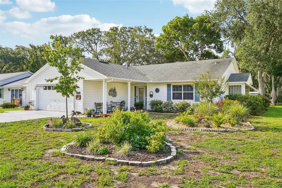 1214 LOCH RANNOCH CT, Leesburg, FL 34788