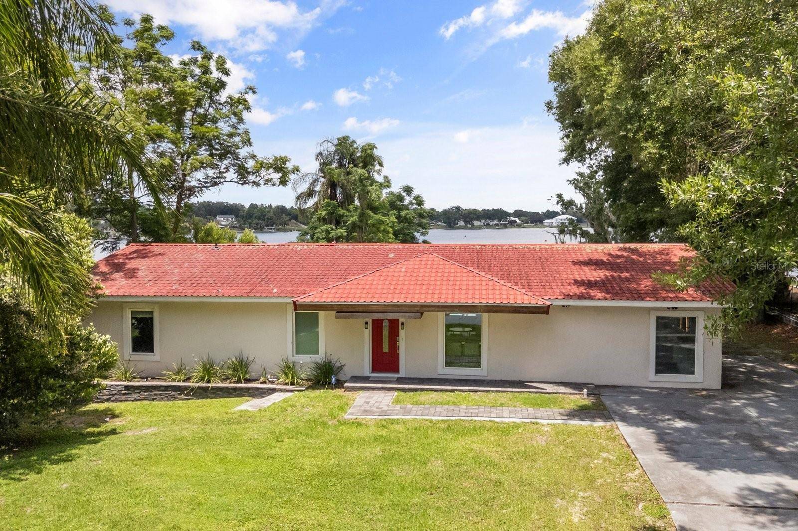 6665 LAKE CANE DR, Orlando, FL 32819