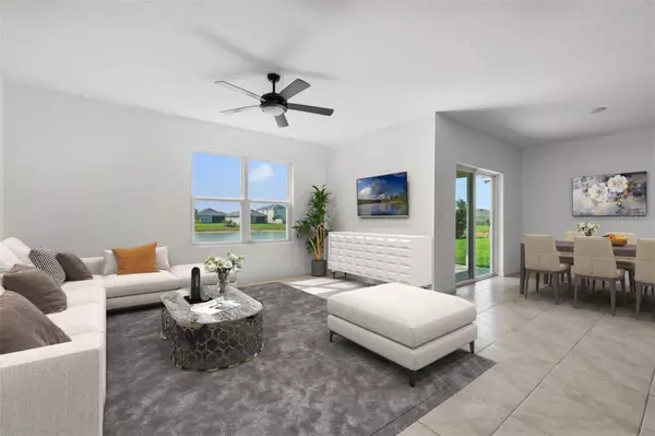 Davenport, FL 33837,424 NOBLE AVE