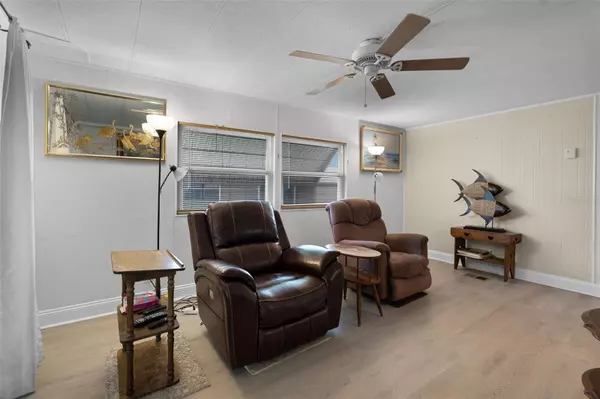 Palmetto, FL 34221,6710 36TH AVE E #59
