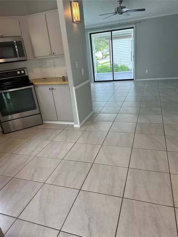 Lady Lake, FL 32159,1626 CYPRESS PT