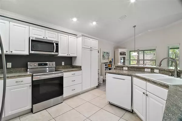 The Villages, FL 32162,2448 BACHMAN PATH