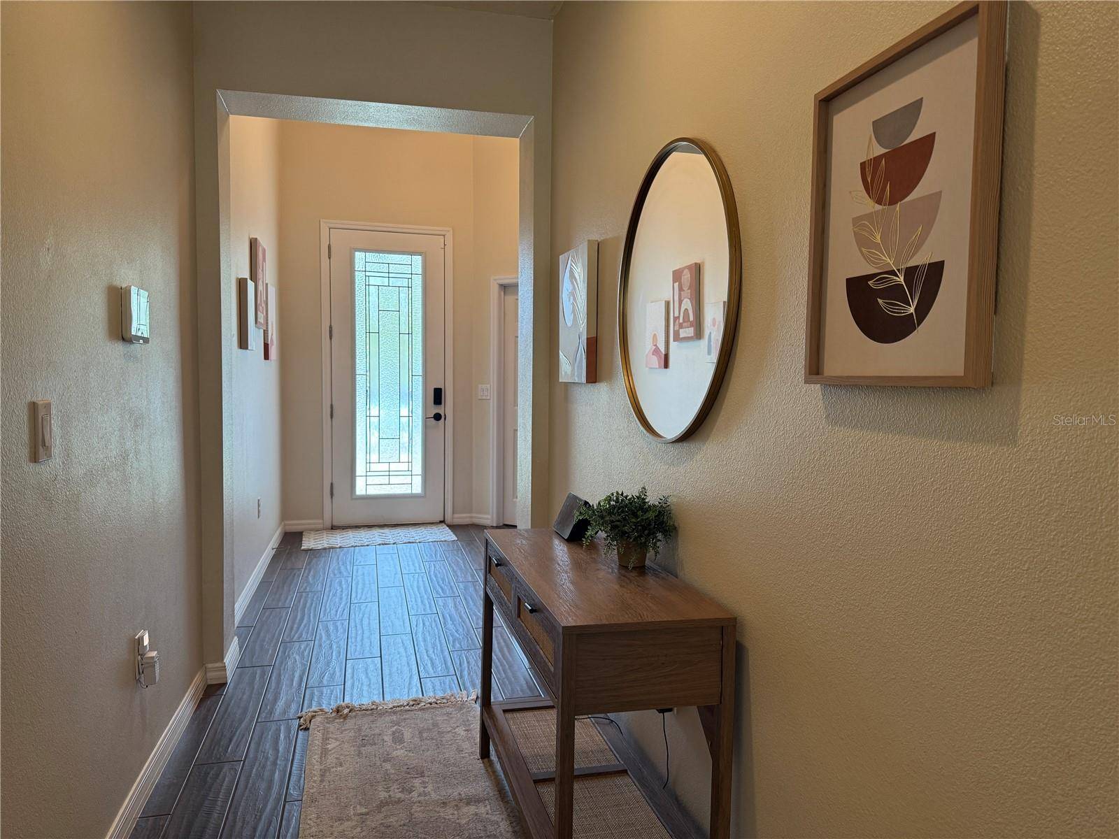 Groveland, FL 34736,9219 CHANDLER DR