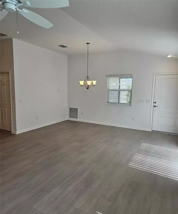 The Villages, FL 32163,1964 RHETT RD