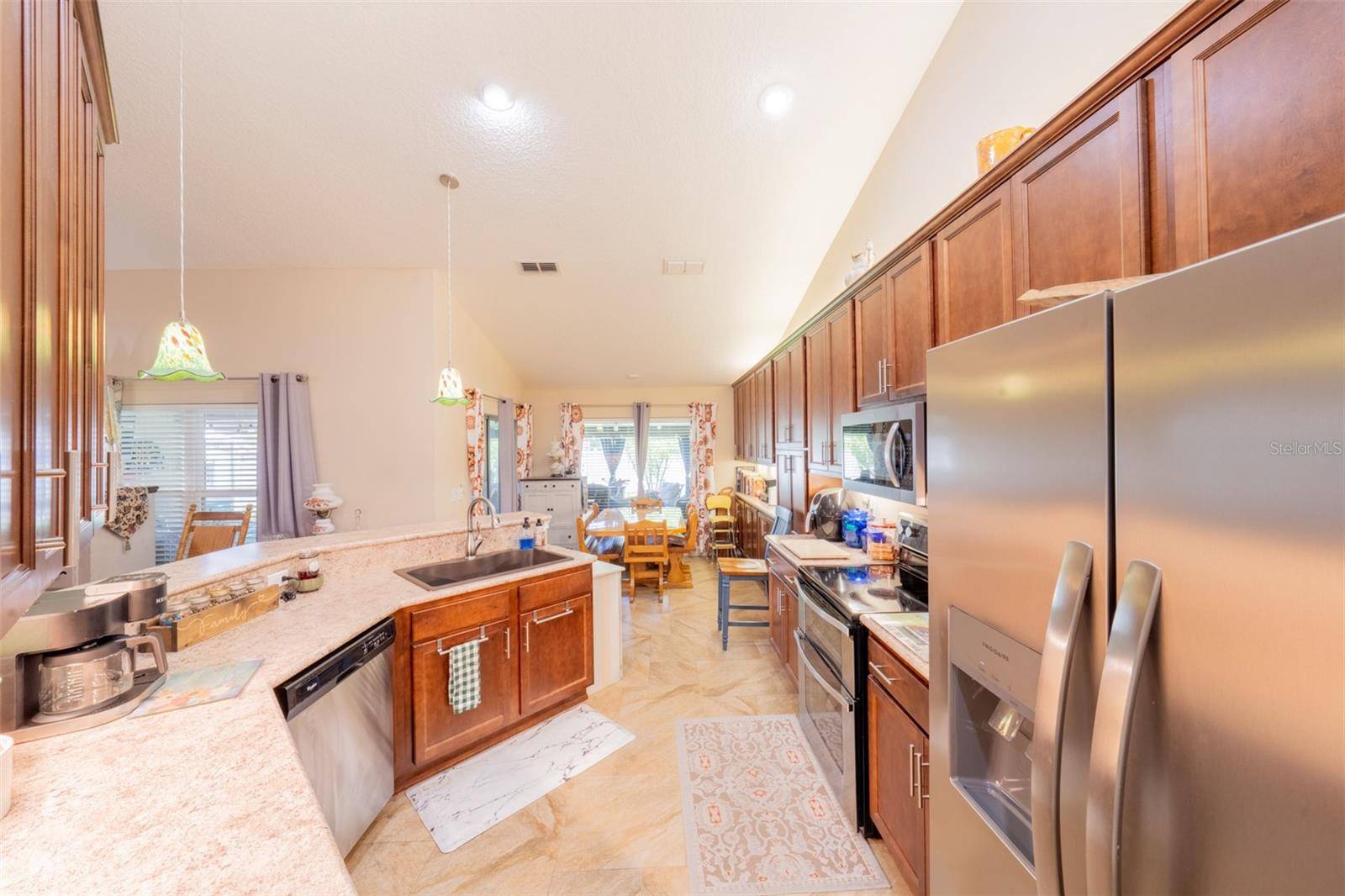 Summerfield, FL 34491,8489 SE 158TH PL