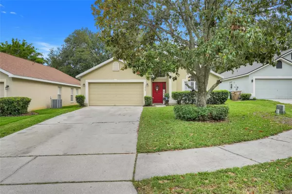 Clermont, FL 34711,17428 WOODFAIR DR