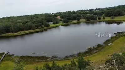 Leesburg, FL 34788,41827 N EMERALDA ISLAND RD
