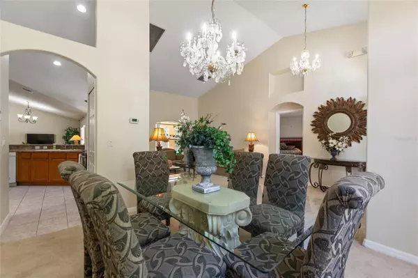 Clermont, FL 34714,3310 OSPREY HILL ST