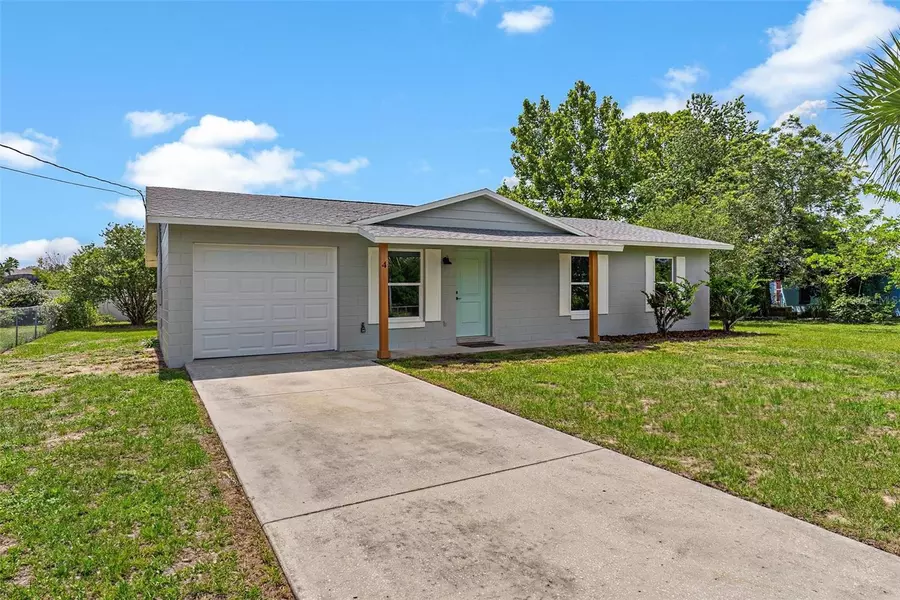 4 KRISTIN LN, Eustis, FL 32726