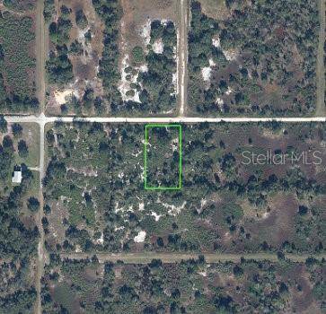 Avon Park, FL 33825,2511 W TARKENTON RD