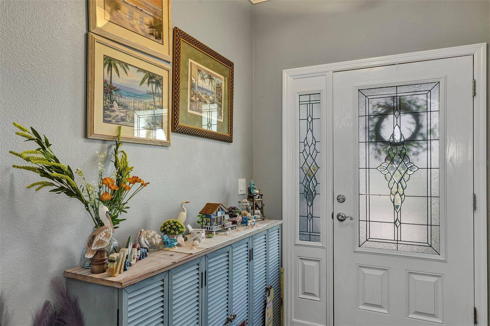 Leesburg, FL 34748,26601 OTTER CREEK LN