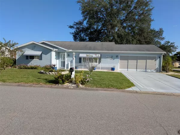 Summerfield, FL 34491,9499 SE 174TH LOOP