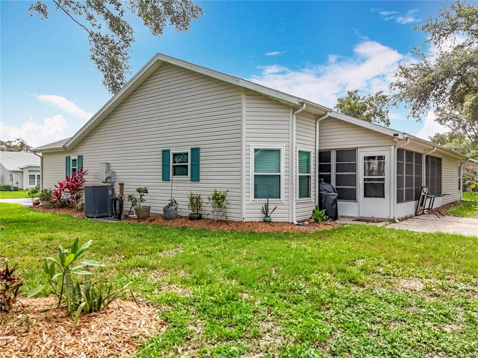 Leesburg, FL 34748,4800 TARA VIEW RD