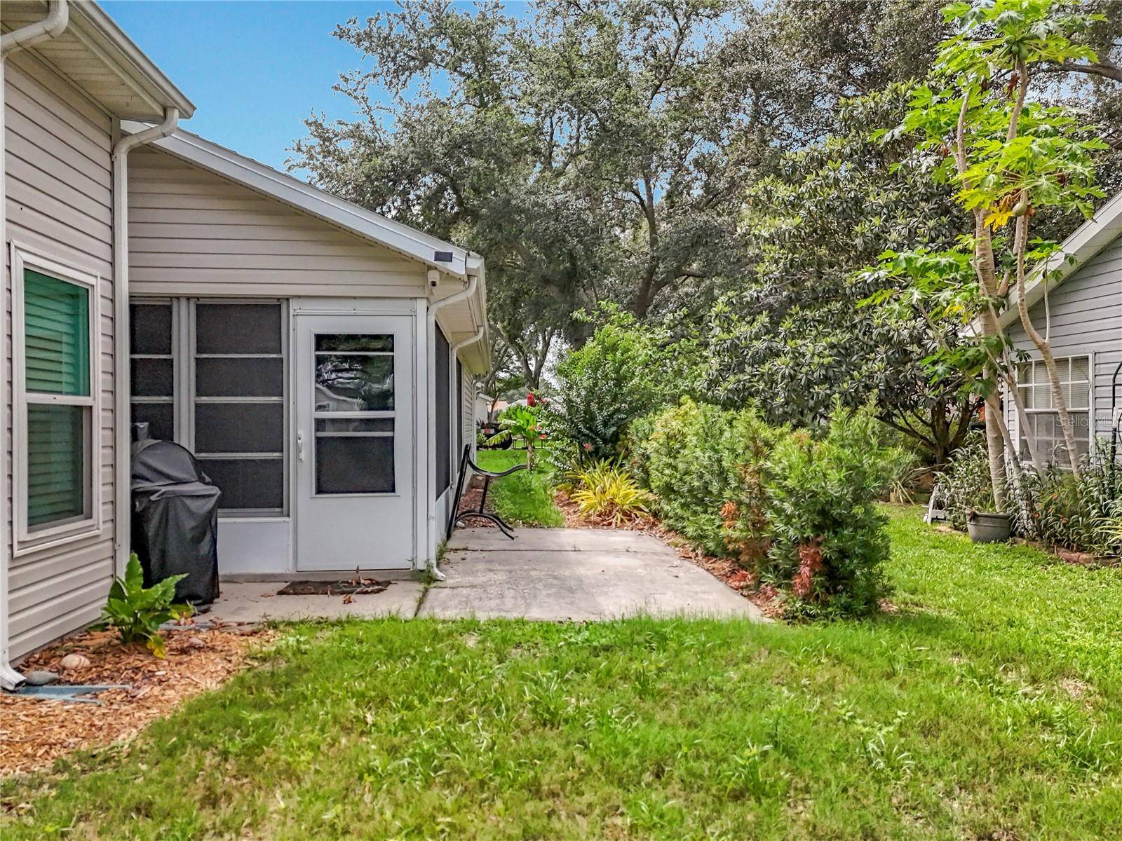 Leesburg, FL 34748,4800 TARA VIEW RD
