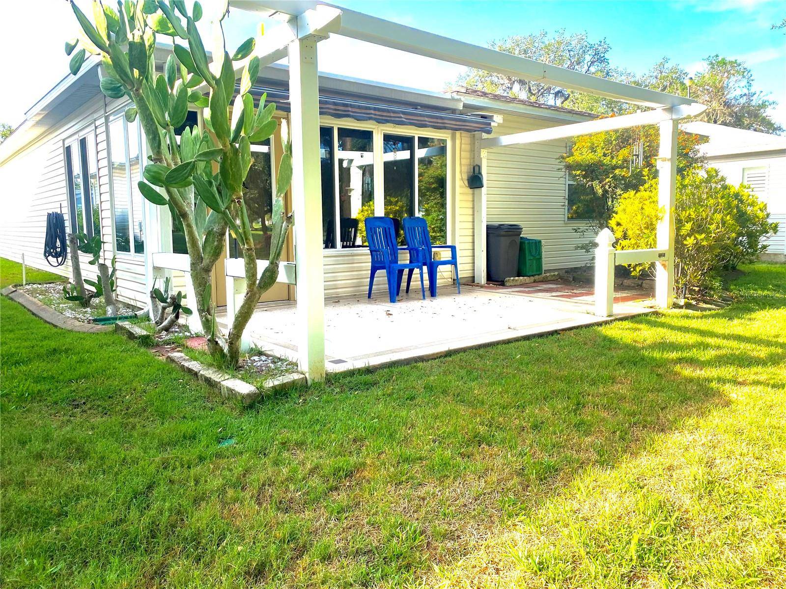 Leesburg, FL 34748,409 WESTWOOD DR