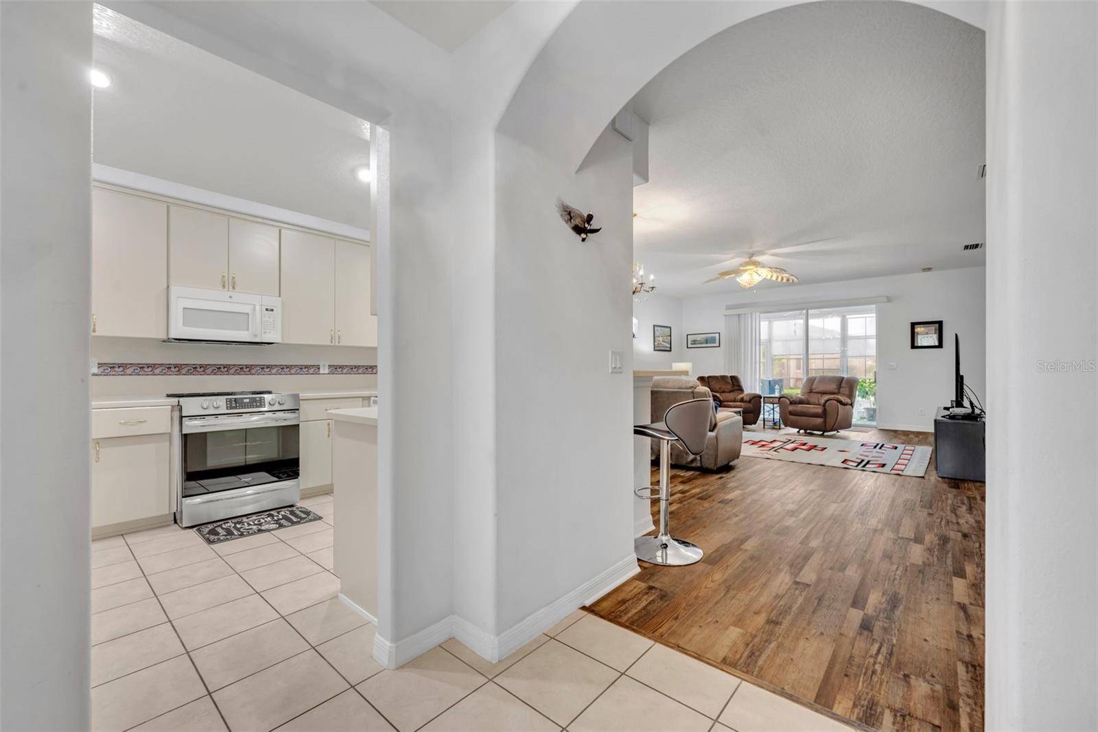 Tavares, FL 32778,5964 BRITTANIA BLVD