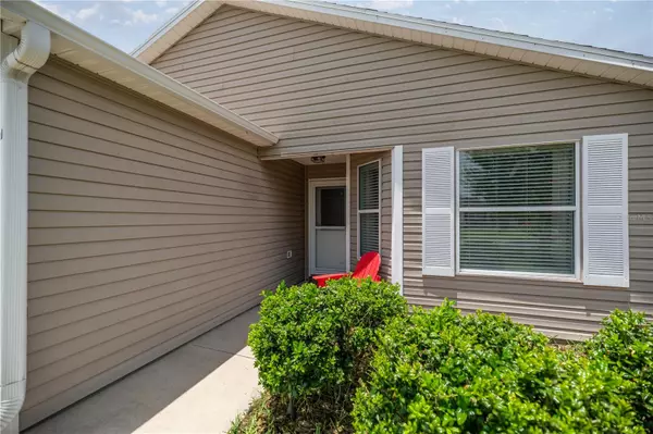 Oxford, FL 34484,5068 NE 121ST AVE