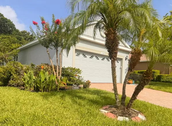 Clermont, FL 34711,1180 MESA VERDE CT