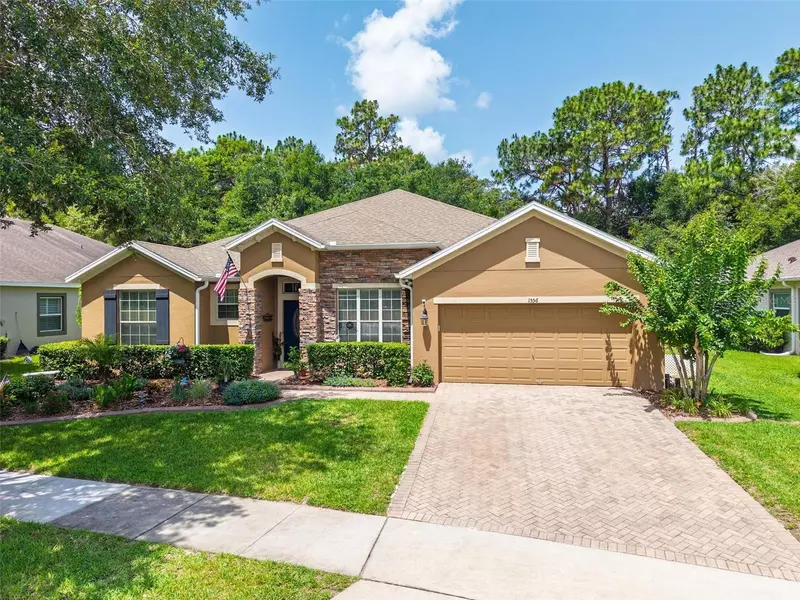 1556 BLUE GRASS BLVD, Deland, FL 32724