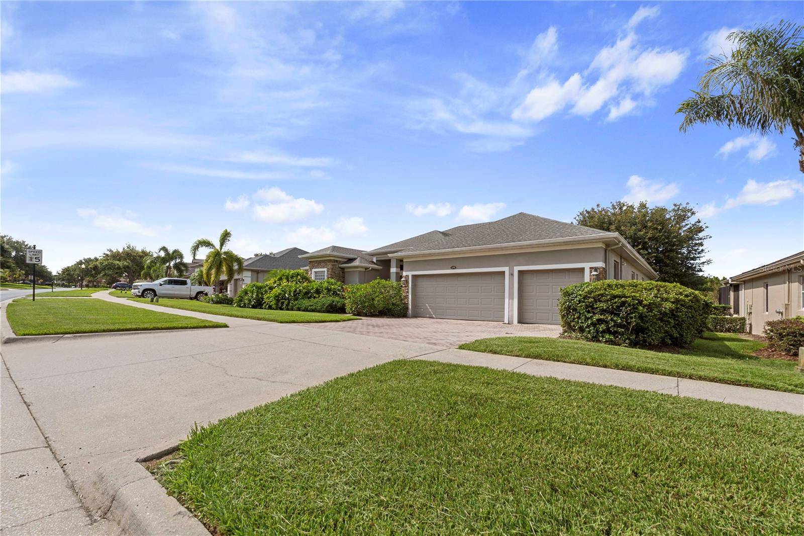 Clermont, FL 34711,1351 LEGENDARY BLVD