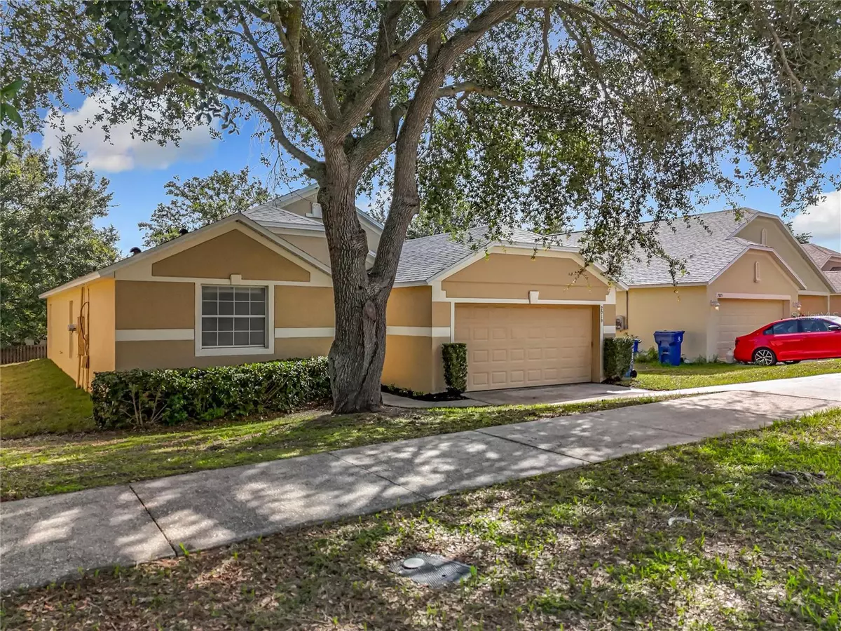 Groveland, FL 34736,2019 NEWTOWN RD