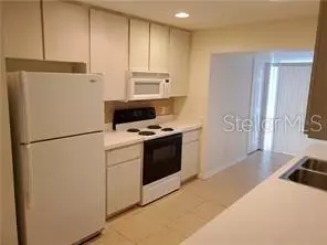 Leesburg, FL 34748,1108 APPLE TER