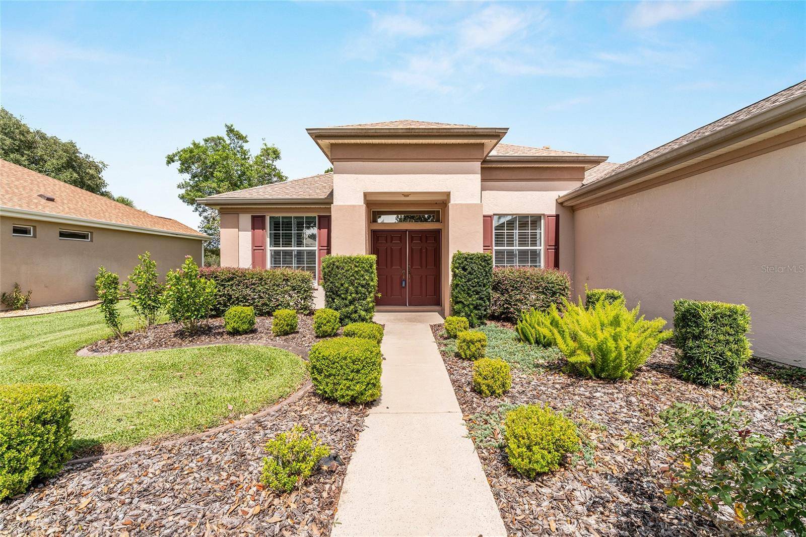 Summerfield, FL 34491,12947 SE 97TH TERRACE RD