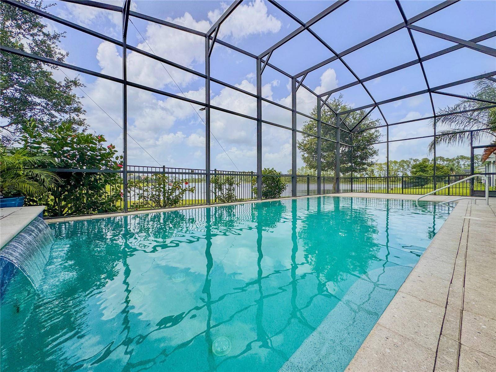 New Smyrna Beach, FL 32168,3021 KING PALM DR