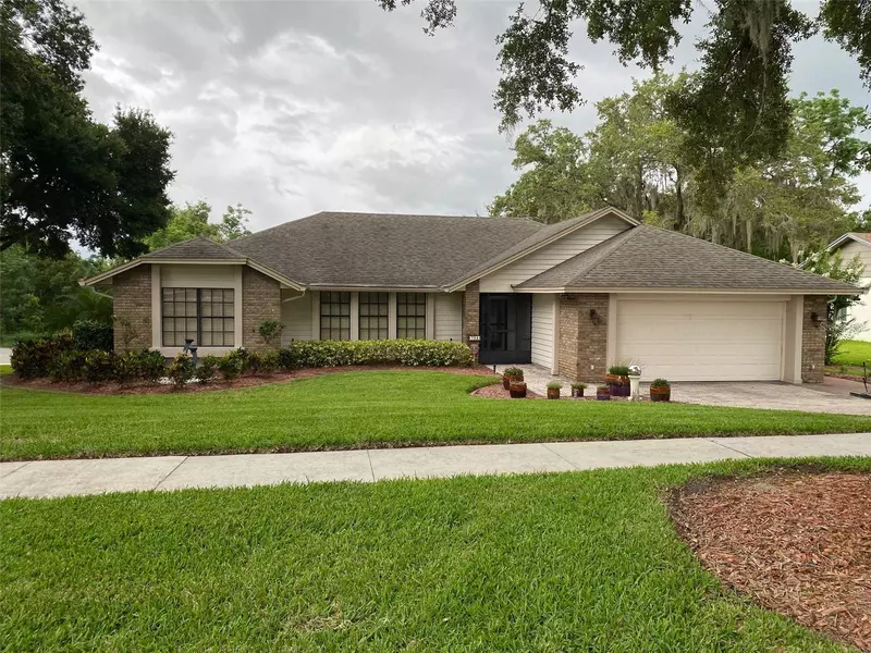724 ROSEMERE CIR, Orlando, FL 32835