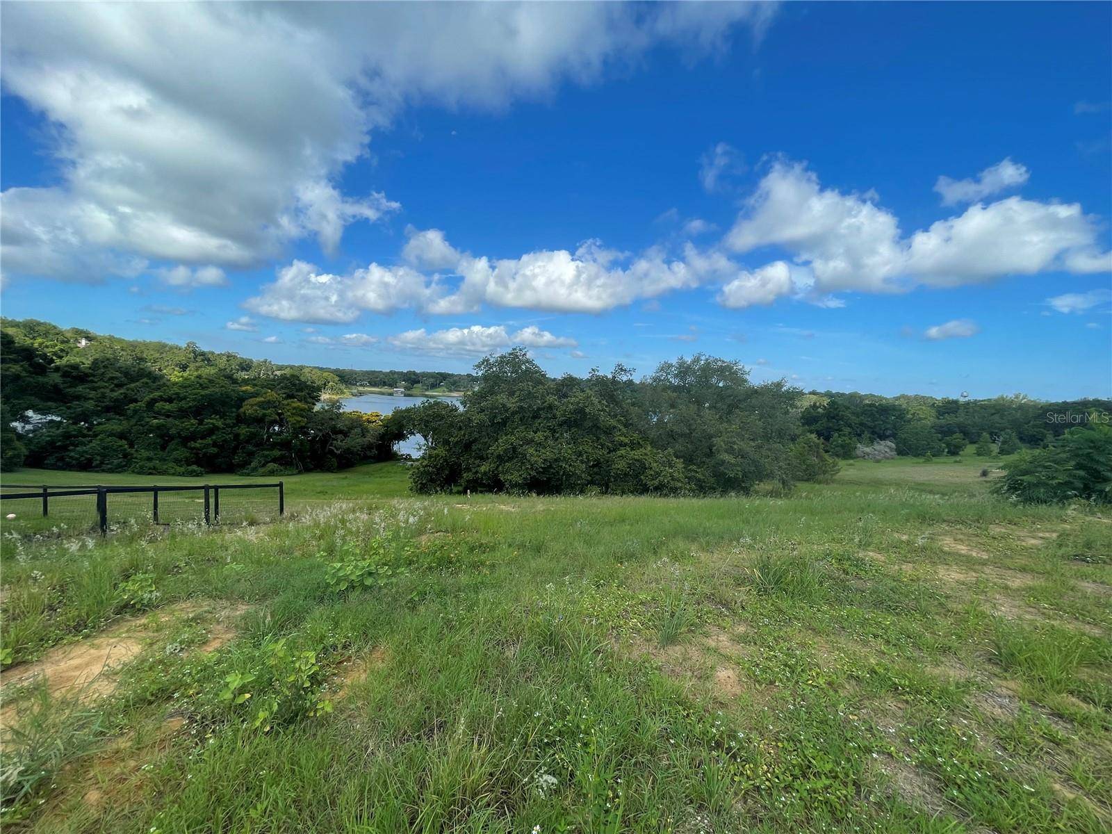 Eustis, FL 32726,COUNTRY CLUB RD