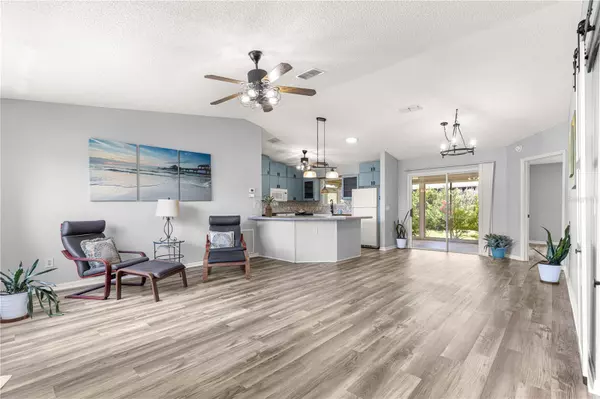 The Villages, FL 32162,1224 BALLESTEROS DR