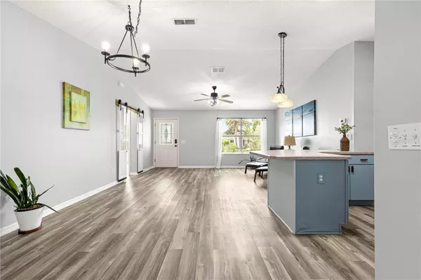 The Villages, FL 32162,1224 BALLESTEROS DR