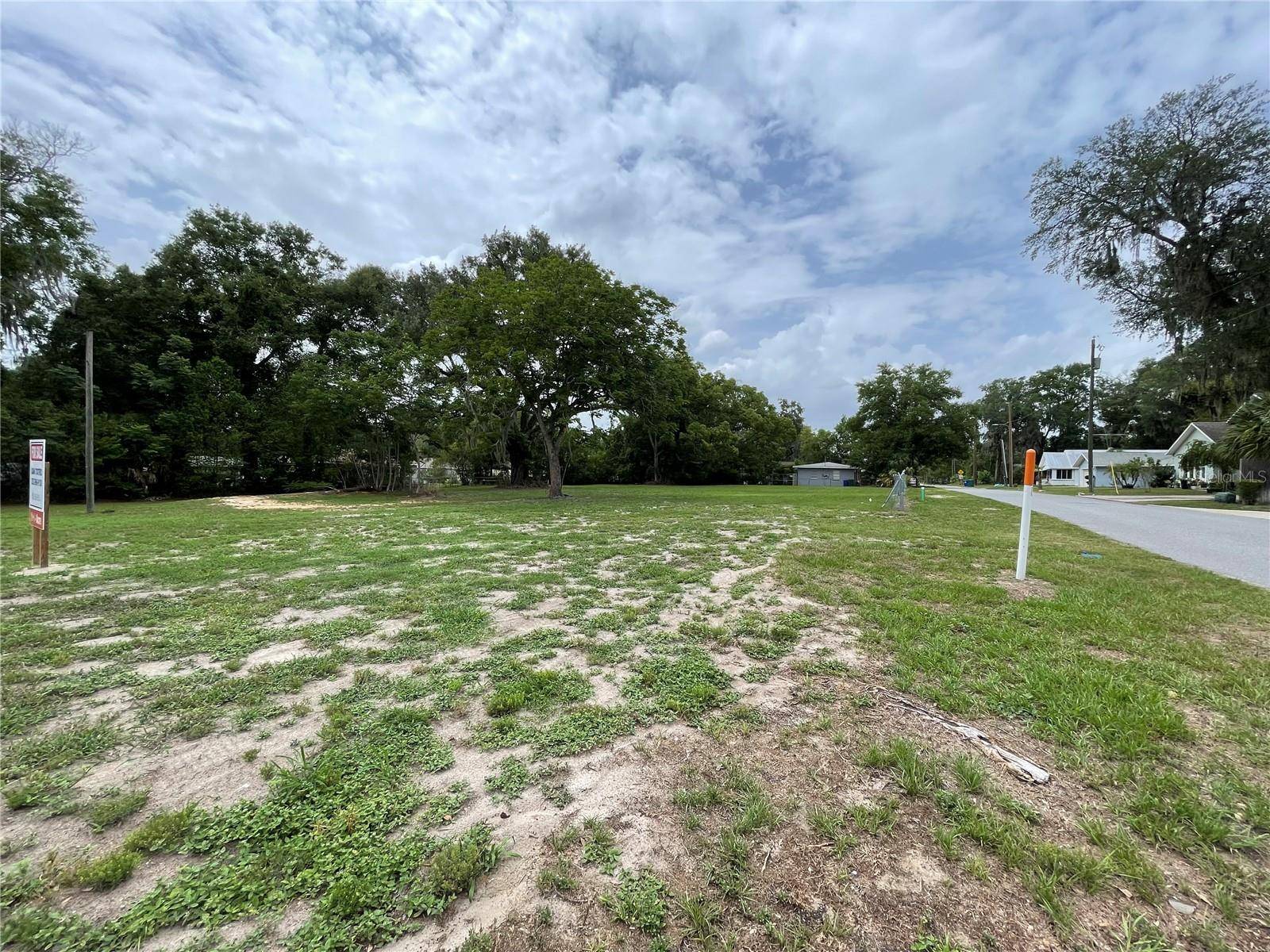 Wildwood, FL 34785,505 CLEVELAND AVE