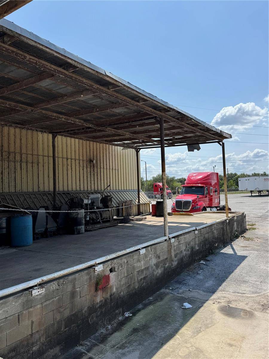 Grand Island, FL 32735,14439 CR-44
