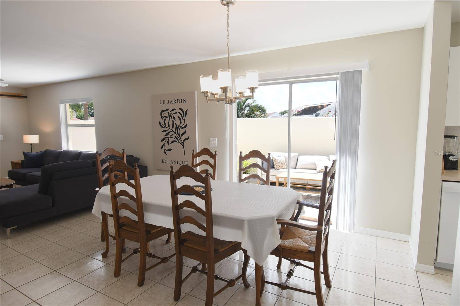 The Villages, FL 32159,1325 BALBOA CT