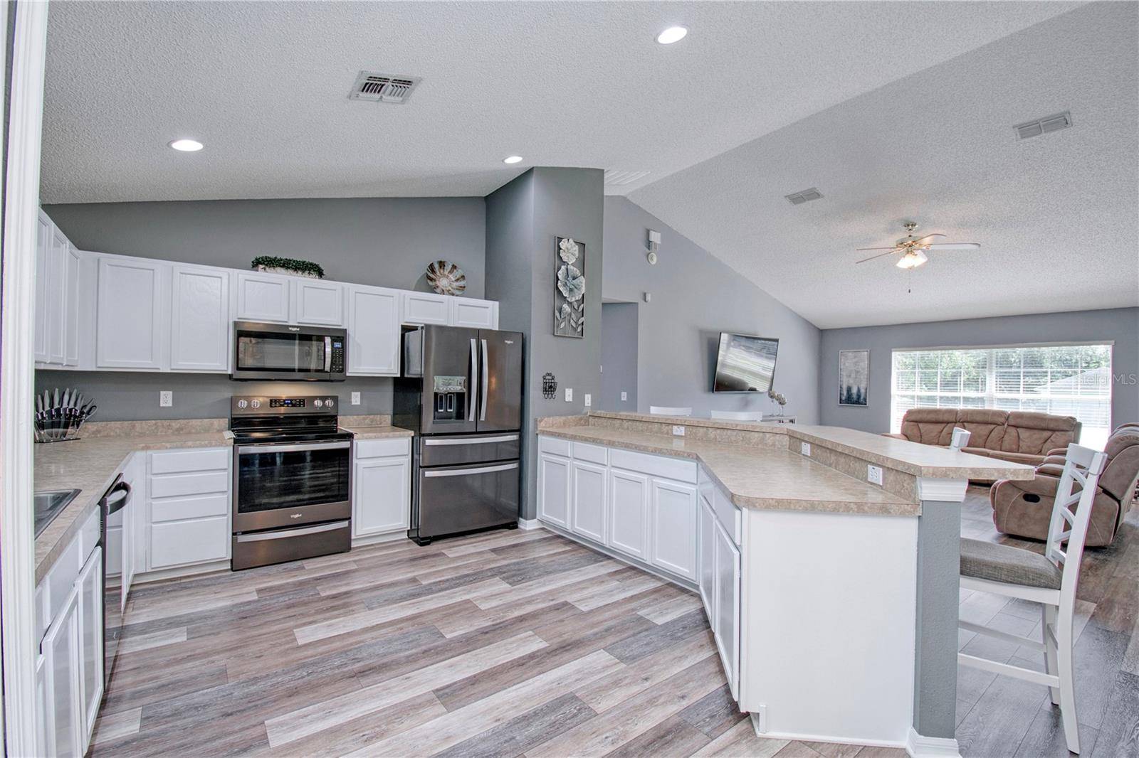 Minneola, FL 34715,1132 HILL MOUNT DR