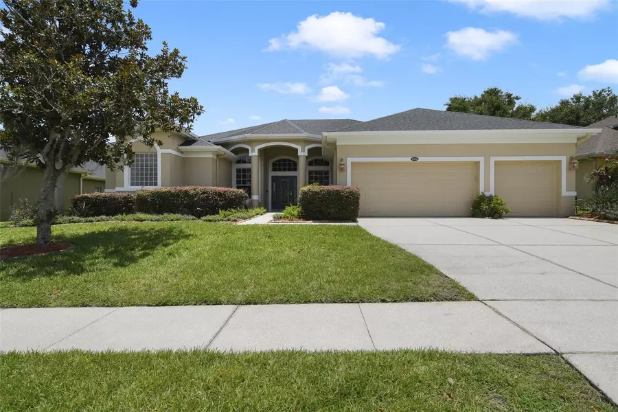 1426 LAKEMIST LN, Clermont, FL 34711