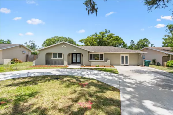 910 RANGELINE RD,  Longwood,  FL 32750