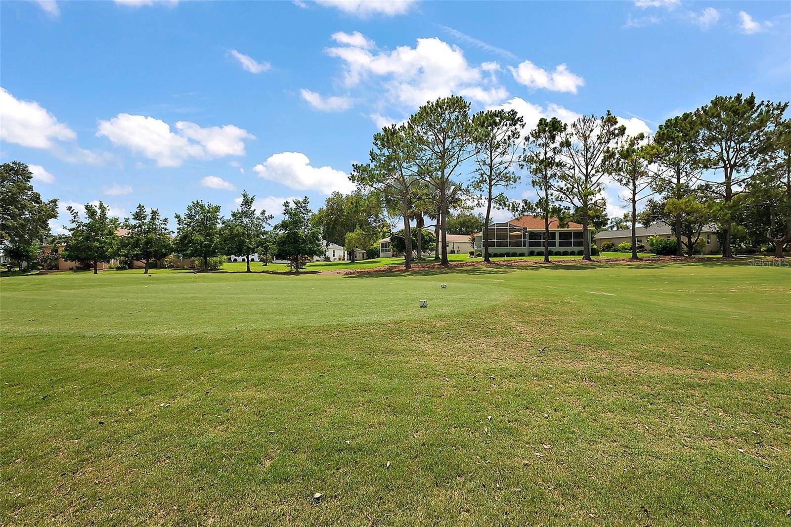 The Villages, FL 32162,16862 SE 80TH BELLAVISTA CIR
