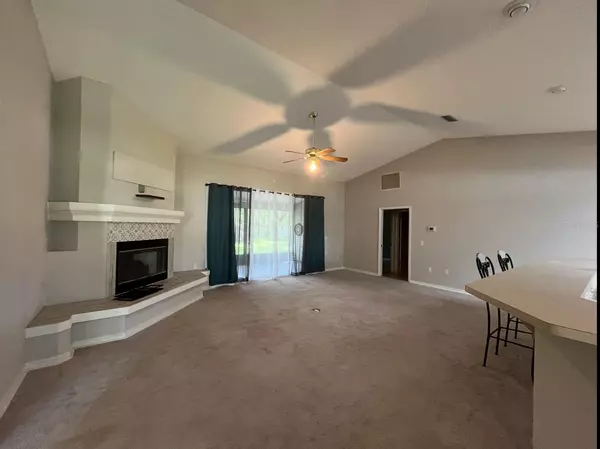 Leesburg, FL 34788,35219 HAINES CREEK RD