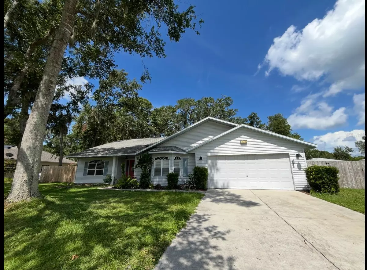 Leesburg, FL 34788,35219 HAINES CREEK RD