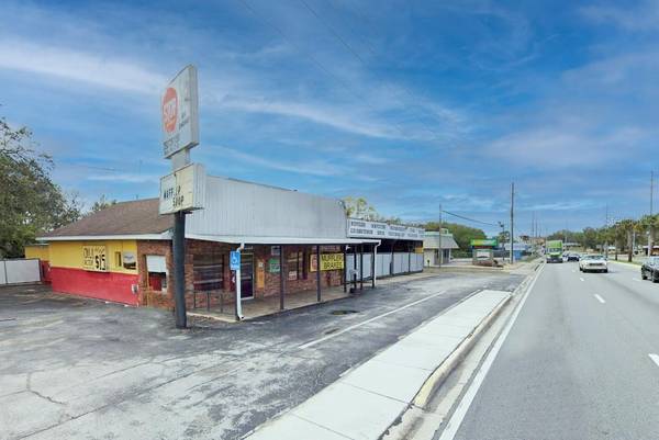 2011 CITRUS BLVD, Leesburg, FL 34748