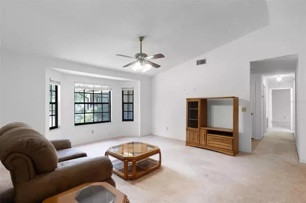 Groveland, FL 34736,5825 LAKE EMMA CT