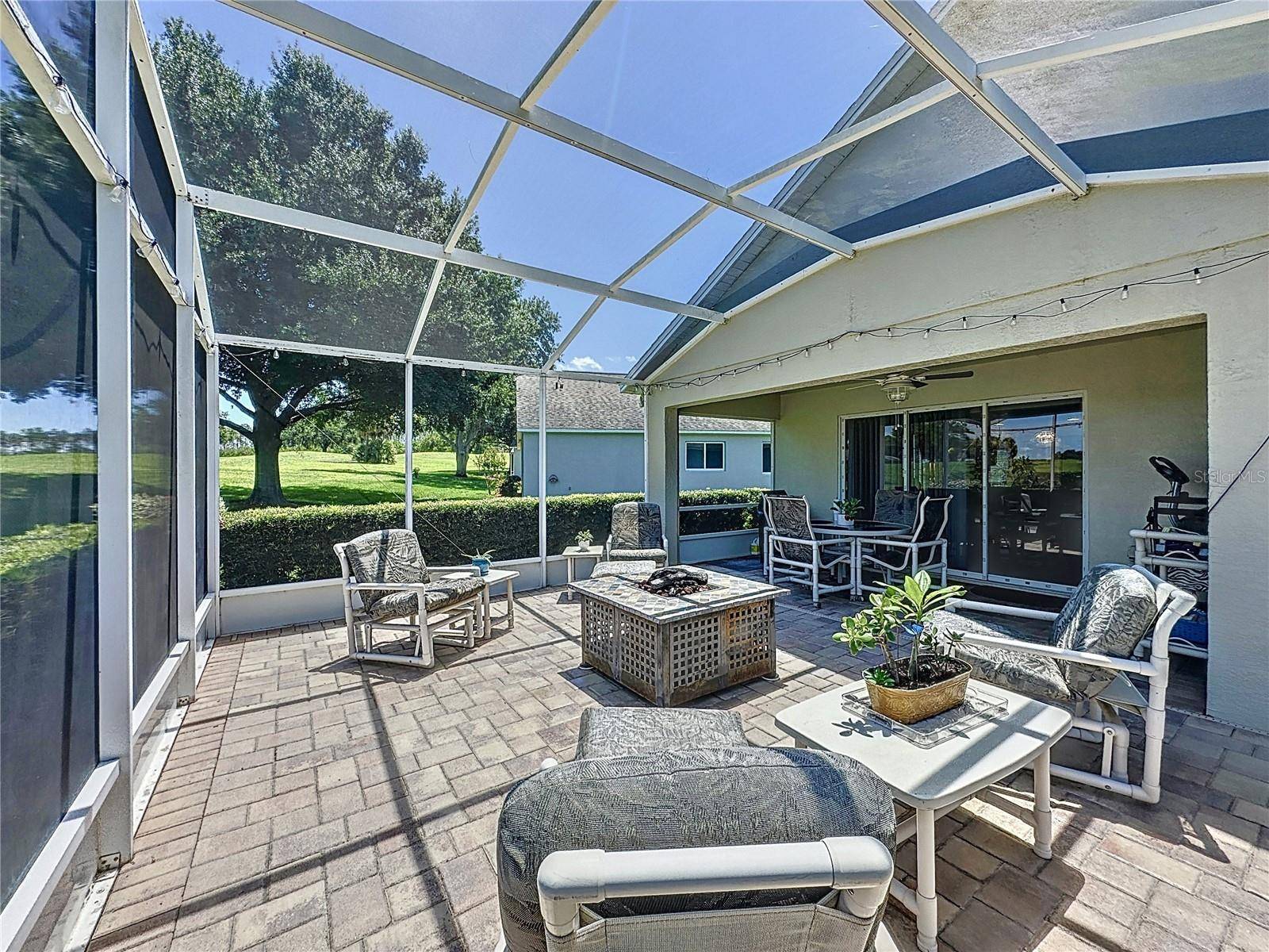 Clermont, FL 34711,3716 EVERSHOLT ST