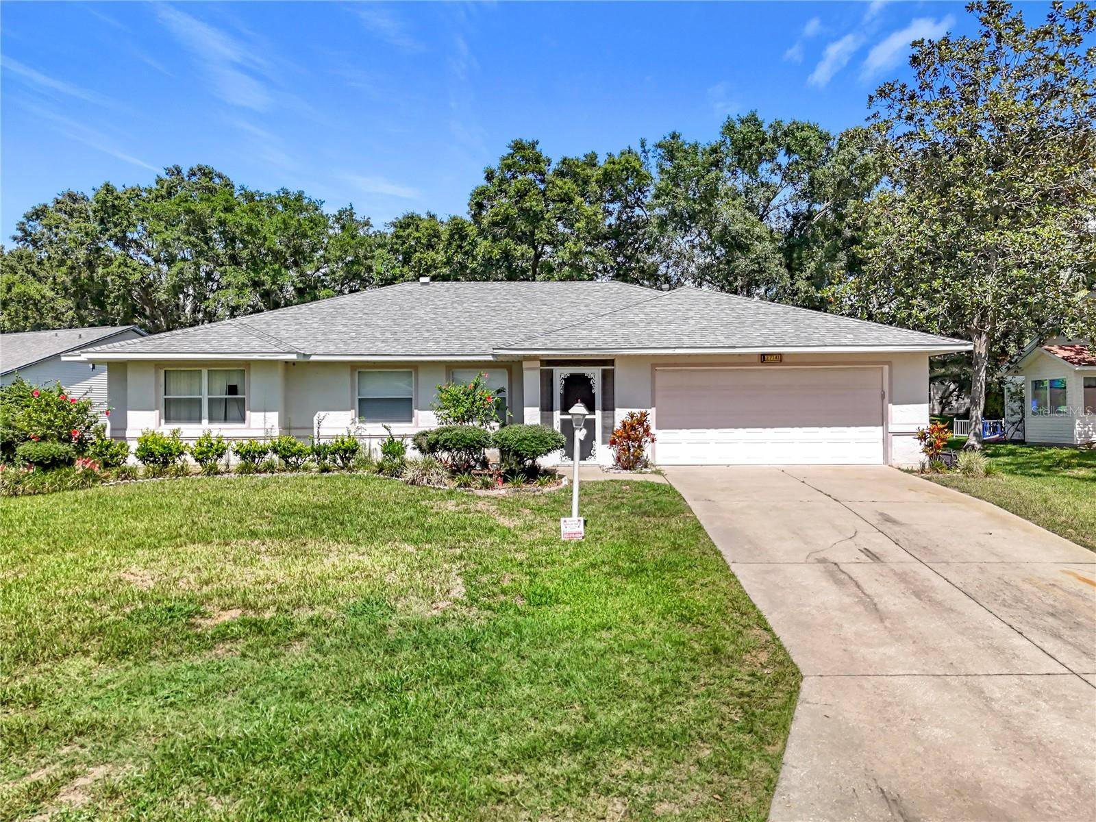 27141 RACQUET CIR, Leesburg, FL 34748
